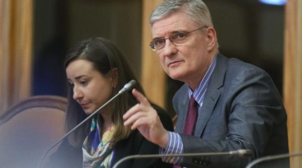 daianu masurile economice sunt injectii cu morfina