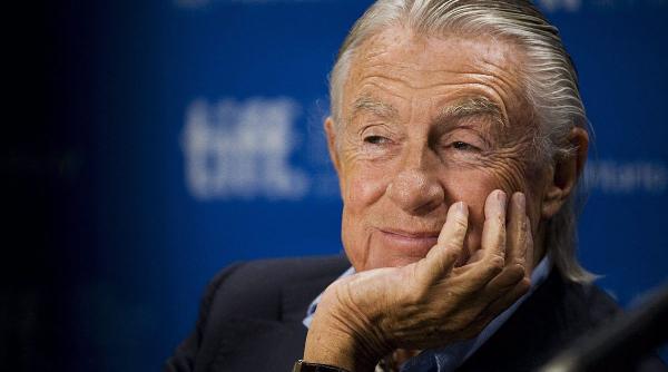 doliu la hollywood regizorul joel schumacher a murit