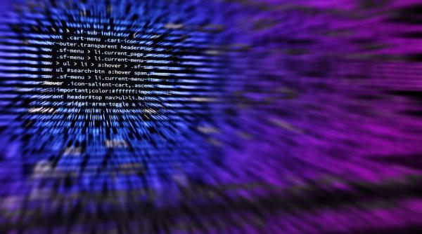 japonezii au scos cel mai puternic computer din lume