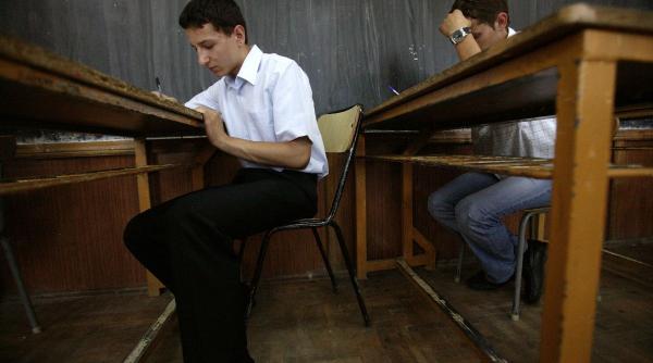 la bac rugaciunile se fac pentru termoscanare