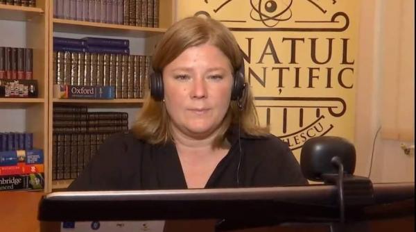 lupta statului cu noul coronavirus solutii concrete si nu prea