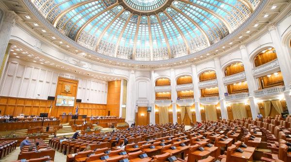 udmr vrea alegeri locale pe data de 27 septembrie a depus un proiect de lege