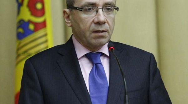 un deputat pnl achitat definitiv intr un dosar de coruptie in prima instanta fusese condamnat la trei ani de inchisoare cu suspendare