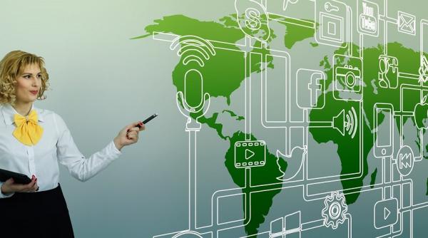 hr istul devenit profiler care poate depista si elimina mincinosii