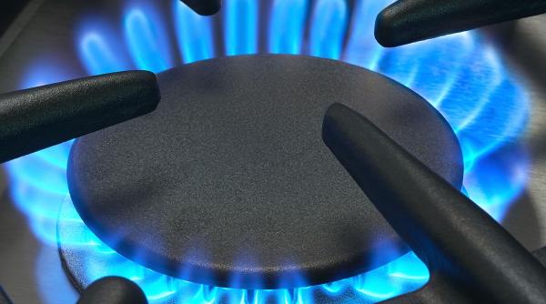 in ce judete castigi peste 1 000 de lei daca iti schimbi furnizorul de gaze