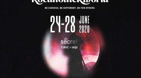 rocanotherworld intre 24 28 iunie la iasi regulament masuri de siguranta si acces public