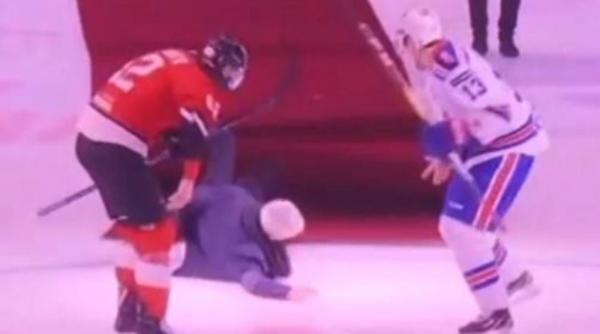 romania va organiza campionatul mondial de hochei under 20