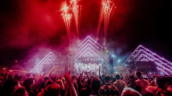 afterhills a fost amanat pentru 2021 ce spun organizatorii despre biletele deja vandute