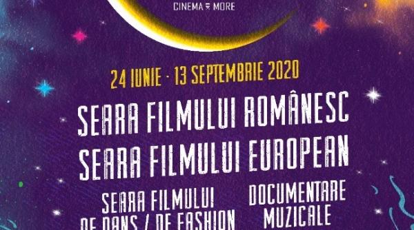 gradina cu filme se redeschide in piata alexandru lahovari nr 7