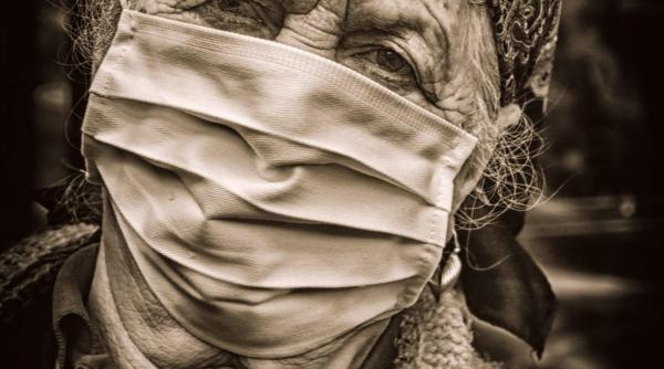 riscul de a fi varstnic inselat furat alungat din casa