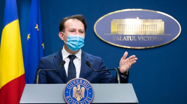 citu pierde si in justitie desfiintarea directiei generale juridice blocata de curtea de apel