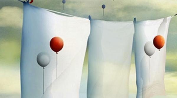 nationalul iesean joaca prima premiera in aer liber jocul dragostei si al intamplarii