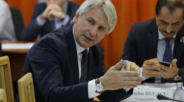 scandal in psd in pragul congresului pentru alegerea noii conduceri