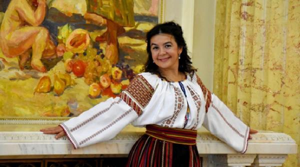 spatiile istorice ale fostului palat regal redeschise de ziua universala a iei