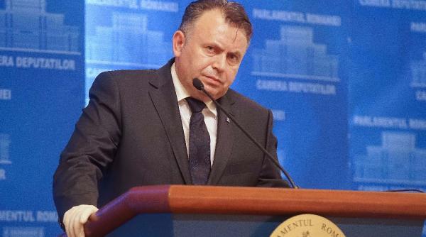 tataru nu avem un virus stabil sunt mai multe tulpini in circulatie