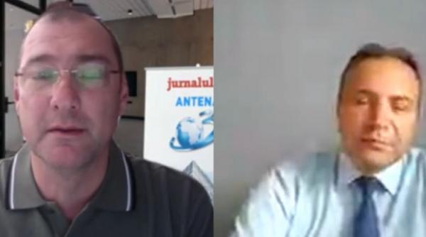 video jurnalul de economie ce castigam din liberalizarea gazelor