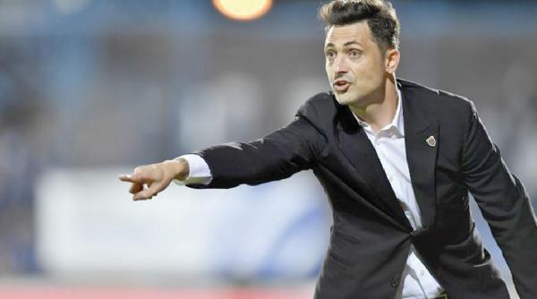 in nationala romaniei se pregateste de toamna fierbinte n calendar aglomerat pentru tricolori