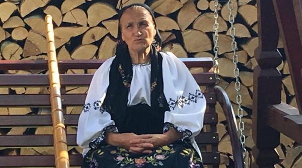 indemnizatie pentru tezaurele umane vii