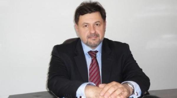 monitorizarea cunostintelor a perceptiilor riscurilor a comportamentelor preventive si a increderii pentru un raspuns informat la pandemica recomandarile biroului regional oms pentru europa