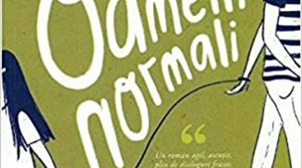 oameni normali pe micile ecrane fanii cer o continuare