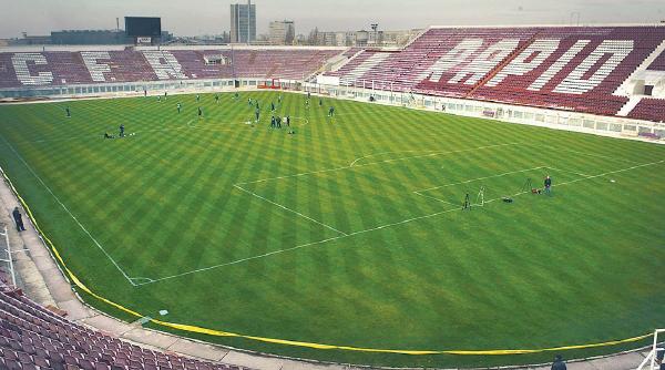 peste tot acasa in toate ligile