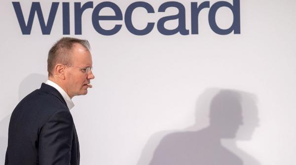 soc pe bursa germana falimentul wirecard miroase a escrocherie de proportii