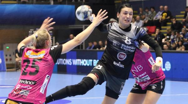 anulare cristina neagu comp sezon inchis in liga campioanelor 2020