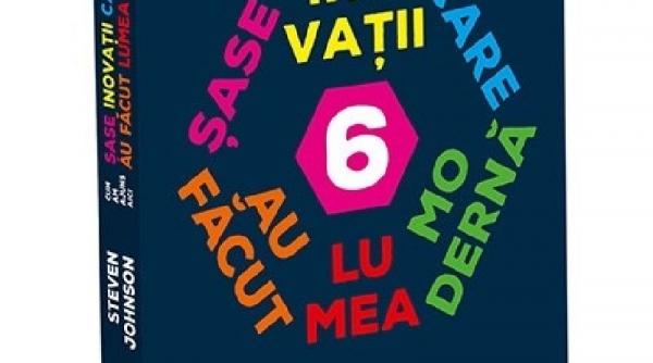 carti de vacanta pentru adolescenti