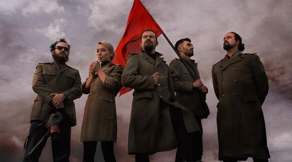 aeon blank va lansa un nou videoclip feat mihai andrei ionut solistul trupei breathelast in cadrul unui concert special