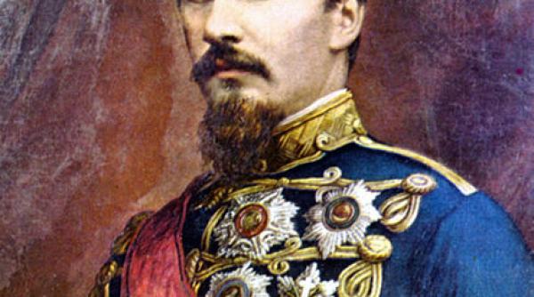 casa lui al i cuza reabilitata cu fonduri europene