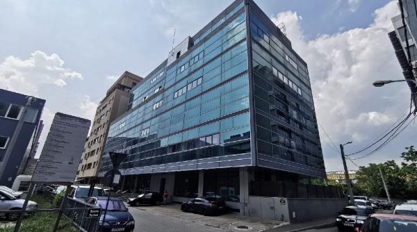 casa turismului o afacere imobiliara de milioane de euro