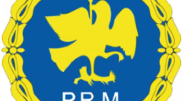prm reinscris in registrul partidelor
