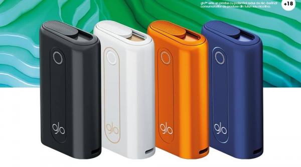 un nou studiu identifica principalele motive pentru care fumatorii romani fac trecerea de la fumat la produse cu potential de risc redus