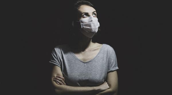 ce trebuie sa faca asimptomaticii izolati la domiciliu