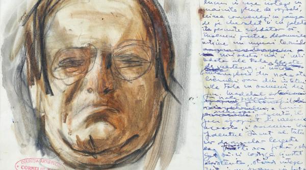 maestrul si ucenicii