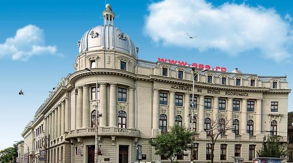 admitere 2020 s a dat startul inscrierilor la universitatea din bucuresti