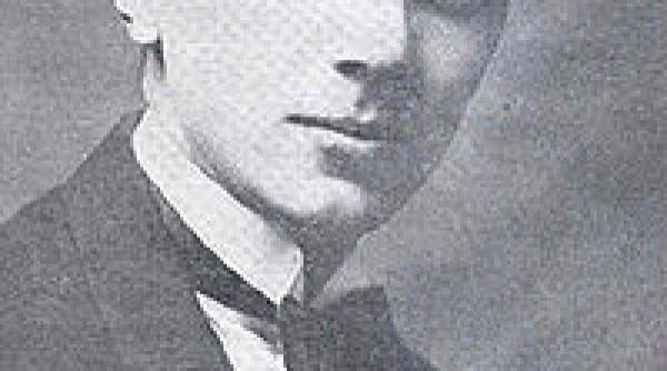 asa grait a pastorel uriasa mostenire umoristica si gurmanda ramasa de la geniul carpatin al epigramei