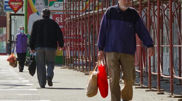 cheltuielile pentru protectia sociala au reprezentat 15 din pib in 2018