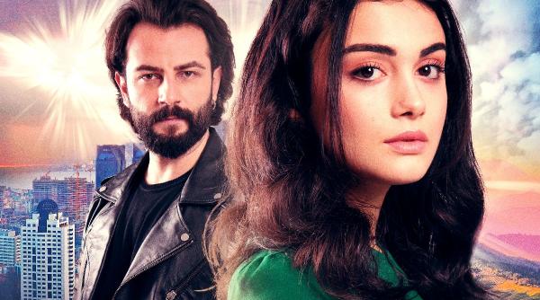 din 6 iulie de la 20 00 happy channel va difuza serialul turcesc juramantul