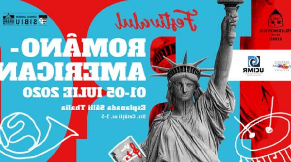 o harpa de poveste si anotimpurile de vivaldi deschid zilele muzicale romano americane