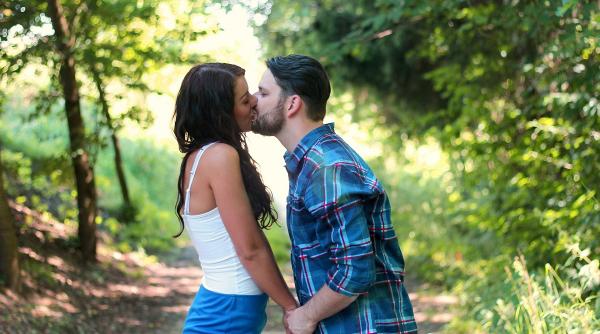 oxitocina hormonul care ne construies te relat iile