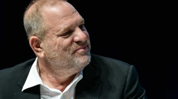 producatorul harvey weinstein a oferit victimelor sale despagubiri de 19 milioane de dolari