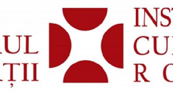 centrul cartii lanseaza platforma discutiilor literare pe youtube