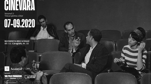 filme rare din patrimoniul mondial restaurate de marele regizor martin scorsese si film foundation se vad la cinevara