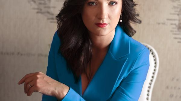 gdpr marea provocare a protectiei datelor