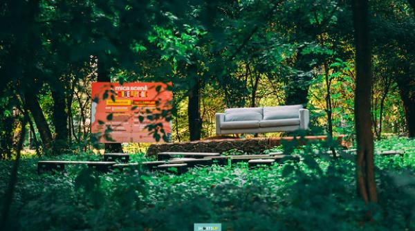 marele picnic devine micul picnic shortsup online a 7 a editie are loc pe 25 iulie