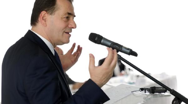 orban despre revenirea la starea de urgenta exista oameni care nu mai respecta e un fel de spirit de fronda