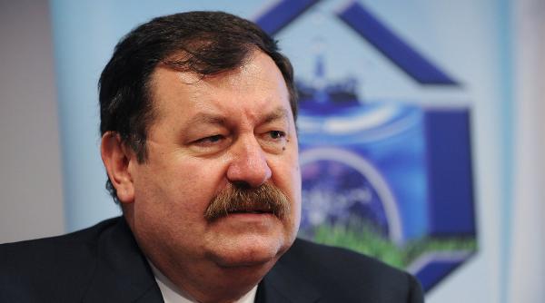 razboiul lui roibu cu polonezii terminat la cedo