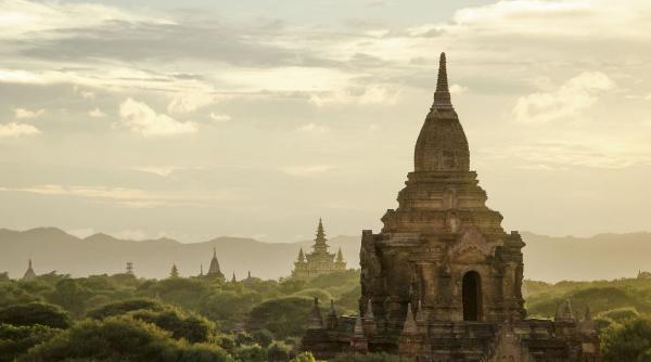 tragedie in myanmar cel putin 162 de mineri au murit o mina de jad