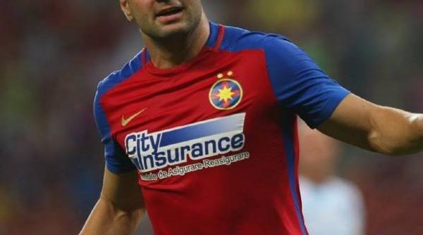 adi popa a rupt tacerea nu au fost corecti cu mine